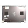 COMPARTIMENTO PARA LCD DE LAPTOP HP ENVY X360 13-AG 13-AG0006AU TPN-W133 609939-001 PRETO
