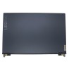 CUSTODIA LCD PER LAPTOP LENOVO LEGION 5-15ACH6H 5-15ACH6A 5-15ITH6H 2021 15.6" BLU