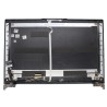 CARCASSE LCD POUR PC PORTABLE LENOVO LEGION 5-15ACH6H 5-15ACH6A 5-15ITH6H 2021 15.6" BLEU