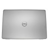 CARCASSE LCD POUR PORTABLE DELL INSPIRON 15 5584 ARGENT