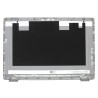 COPERTURA LCD PER PORTATILE DELL INSPIRON 15 5584 ARGENTO
