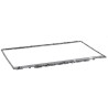 QUADRO LCD PARA PORTÁTIL HP 15S-FQ 15S-FQXXX