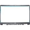 CUSTODIA LCD FRONTALE PER PORTATILE HP 15-DY 15-EF 15S-EQ 15S-FQ TPN-Q222