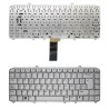 CLAVIER POUR PORTABLE DELL NK841 NK842 NK844 NSK-D900U PP22L RN127 RN162 RN163 WM824 "Ñ"