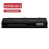BATERIA PARA PORTATIL HP COMPAQ PAVILION DV1000 DV4000 DV5000 V2000 M2000 C500