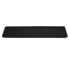 BATERIA PARA PORTATIL HP COMPAQ PAVILION DV1000 DV4000 DV5000 V2000 M2000 C500