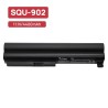 BATTERIE POUR PORTABLE LG XNOTE A405 A410 A505 A515