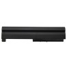 BATTERIE POUR PORTABLE LG XNOTE A405 A410 A505 A515
