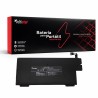 BATTERIA PER COMPUTER PORTATILE PER APPLE MACBOOK AIR 13" A1245 A1237 A1304 Z0FS MB003 MC233 MC234