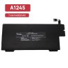 BATTERIA PER COMPUTER PORTATILE PER APPLE MACBOOK AIR 13" A1245 A1237 A1304 Z0FS MB003 MC233 MC234