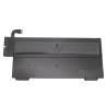 BATTERIA PER COMPUTER PORTATILE PER APPLE MACBOOK AIR 13" A1245 A1237 A1304 Z0FS MB003 MC233 MC234