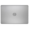CUSTODIA LCD PER PORTATILE HP 15-BS 15-BW 250 G6