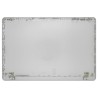 CARCASA LCD PARA PORTÁTIL HP 15-BS 15-BW 250 G6