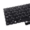 TASTIERA PORTATILE ACER ASPIRE 3 SERIE A515-56-514R A515-56-51P5