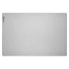 CARCAÇA TRASEIRA PARA PORTÁTIL LENOVO IDEAPAD 5 14ABA7 14IAL7 | 5CB1J04426 PRATA