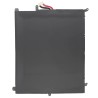 BATTERIA PER PORTATILE HAIER U144S 30154200 P P P P 28140168 UTL- 2778180 -2S UTL- 2978180 -2S UTL- 3078180 -2S
