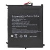 BATTERIA PER PORTATILE HAIER U144S 30154200 P P P P 28140168 UTL- 2778180 -2S UTL- 2978180 -2S UTL- 3078180 -2S