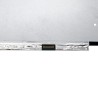 SCHERMO LED 17.3" PER COMPUTER PORTATILE N173HME-GA1 FHD 165HZ