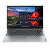 PC PORTABLE LENOVO THINKBOOK 15 G3 | AMD RYZEN 7 5700U | 15" | 16 GB | 512 GB NVME | A+ | RECONDITIONNÉ