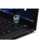 PORTÁTIL LENOVO THINKPAD L14 GEN 3 | I5-1235U | 14" | 16 GB | 256 GB NVME | A+ | REACONDICIONADO