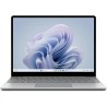PORTÁTIL MICROSOFT SURFACE LAPTOP 3 | I5-1035G7 | 15.6" TÁCTIL | 8 GB | 256 GB NVME | A+ | REACONDICIONADO