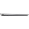 PC PORTABLE MICROSOFT SURFACE LAPTOP 3 | I5-1035G7 | 15.6" TACTILE | 8 GB | 256 GB NVME | A+ | RECONDITIONNÉ