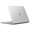 PORTÁTIL MICROSOFT SURFACE LAPTOP 3 | I5-1035G7 | 15.6" TÁCTIL | 8 GB | 256 GB NVME | A+ | REACONDICIONADO
