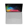 PORTÁTIL MICROSOFT SURFACE BOOK 2 | I5-8350U | 13" TÁTIL | 8 GB | 256 GB NVME | A+ | RECONDICIONADO