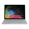 PORTÁTIL MICROSOFT SURFACE BOOK 2 | I5-8350U | 13" TÁTIL | 8 GB | 256 GB NVME | A+ | RECONDICIONADO