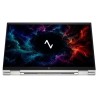 PC PORTABLE HP ELITEBOOK 1030 G8 2 EN 1 | I5-1135G7 | 13" TACTILE | 16 GB | 512 GB NVME | A+ | RECONDITIONNÉ