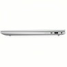 PC PORTABLE HP ELITEBOOK 1040 G9 | I5-1245U | 14" | 16 GB | 512 GB NVME | A+ | RECONDITIONNÉ