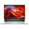 PC PORTABLE HP ELITEBOOK 1040 G9 | I5-1245U | 14" | 16 GB | 512 GB NVME | A+ | RECONDITIONNÉ