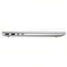 PC PORTABLE HP ELITEBOOK 1040 G9 | I5-1245U | 14" | 16 GB | 512 GB NVME | A+ | RECONDITIONNÉ