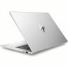 PORTÁTIL HP ELITEBOOK 1040 G9 | I5-1245U | 14" | 16 GB | 512 GB NVME | A+ | RECONDICIONADO