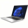 PC PORTABLE HP ELITEBOOK 1040 G9 | I5-1245U | 14" | 16 GB | 512 GB NVME | A+ | RECONDITIONNÉ