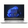PC PORTABLE HP ELITEBOOK 1040 G9 | I5-1245U | 14" | 16 GB | 512 GB NVME | A+ | RECONDITIONNÉ