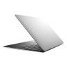 PORTÁTIL DELL XPS 13 9370 | I5-8250U | 13" | 8 GB | 256 GB NVME | A+ | REACONDICIONADO