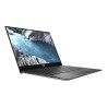 PORTÁTIL DELL XPS 13 9370 | I5-8250U | 13" | 8 GB | 256 GB NVME | A+ | REACONDICIONADO
