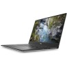 PORTÁTIL DELL PRECISION 5530 | I7-8850H | 15.6" | 16 GB | 512 GB NVME | A+ | RECONDICIONADO