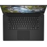 PORTÁTIL DELL PRECISION 5530 | I7-8850H | 15.6" | 16 GB | 512 GB NVME | A+ | RECONDICIONADO