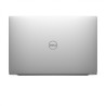 PC PORTABLE DELL PRECISION 5530 | I7-8850H | 15.6" | 16 GB | 512 GB NVME | A+ | RECONDITIONNÉ