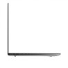 PC PORTABLE DELL PRECISION 5530 | I7-8850H | 15.6" | 16 GB | 512 GB NVME | A+ | RECONDITIONNÉ