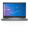 PC PORTABLE DELL PRECISION 3571 | I7-12800H | 15.6" | 16 GB | 256 GB NVME | A+ | RECONDITIONNÉ