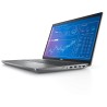 PC PORTABLE DELL PRECISION 3571 | I7-12800H | 15.6" | 16 GB | 256 GB NVME | A+ | RECONDITIONNÉ