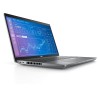 PC PORTABLE DELL PRECISION 3571 | I7-12800H | 15.6" | 16 GB | 256 GB NVME | A+ | RECONDITIONNÉ