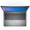 PC PORTABLE DELL PRECISION 3571 | I7-12800H | 15.6" | 16 GB | 256 GB NVME | A+ | RECONDITIONNÉ