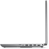 PC PORTABLE DELL PRECISION 3571 | I7-12800H | 15.6" | 16 GB | 256 GB NVME | A+ | RECONDITIONNÉ