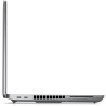 PC PORTABLE DELL PRECISION 3571 | I7-12800H | 15.6" | 16 GB | 256 GB NVME | A+ | RECONDITIONNÉ