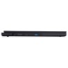PC PORTABLE ACER P214-54 | I5-1235U | 14" | 16 GB | 512 GB NVME | A+ | RECONDITIONNÉ