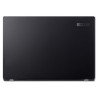 PC PORTABLE ACER TRAVELMATE P214-54 | I5-1235U | 14" | 16 GB | 512 GB NVME | A+ | RECONDITIONNÉ
